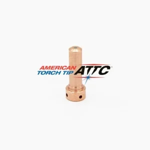 American Torch Tip ESAB Plasma Electrode, Standard, 5 pk | 33366