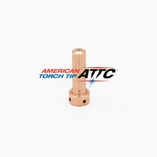 American Torch Tip ESAB Plasma Electrode, Standard, 5 pk | 33366