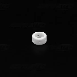 American Torch Tip Swirl/Baffle, Esab, Plasma Swirl Ring | 33367