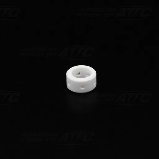 American Torch Tip Swirl/Baffle, Esab, Plasma Swirl Ring | 33367