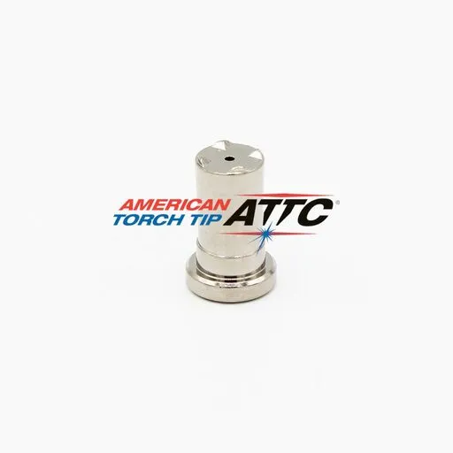 American Torch Tip Plasma Cutting Nozzle, Esab, 80 A | 33418