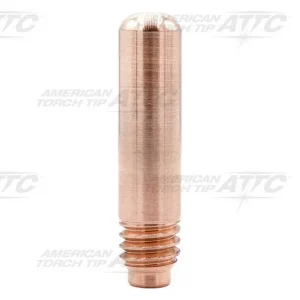American Torch Tip CONTACT TIP 030 TREGASKIS | 403-1-30