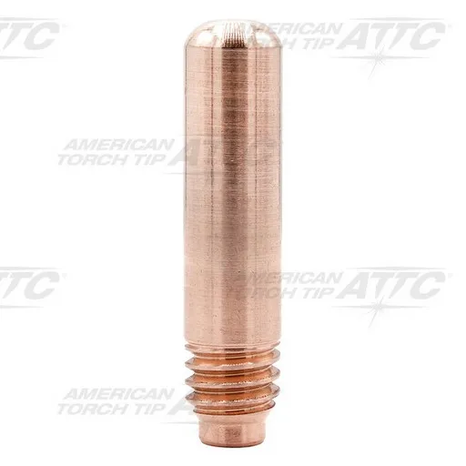 American Torch Tip CONTACT TIP 030 TREGASKIS | 403-1-30