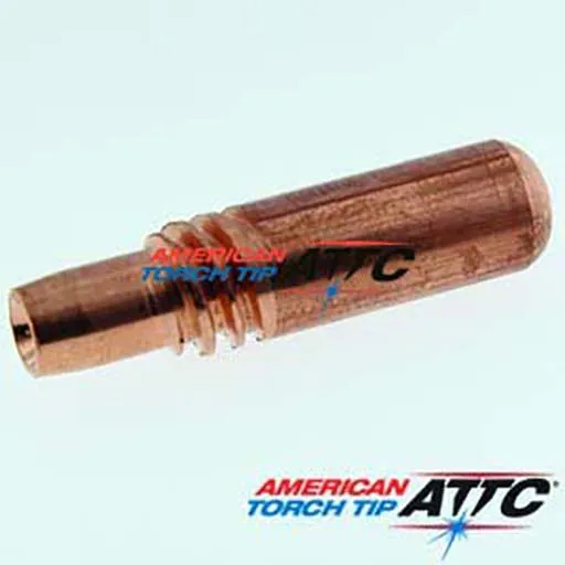 American Torch Tip CONTACT TIP 035 TREGASKIS | 403-1-35