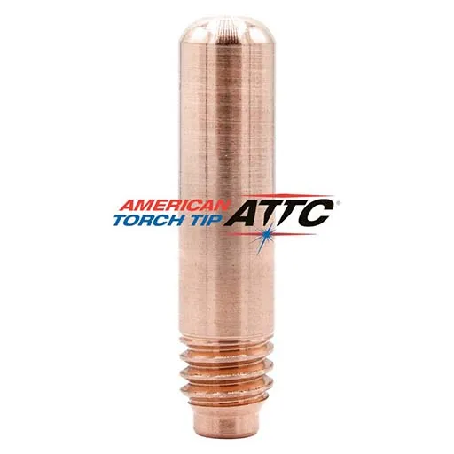 American Torch Tip CONTACT TIP 045 HD | 403-1-45