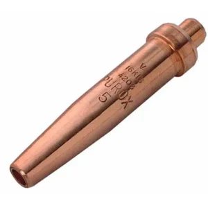 American Torch Tip CUT TIP FG 4203-4 PUROX | 4203-4
