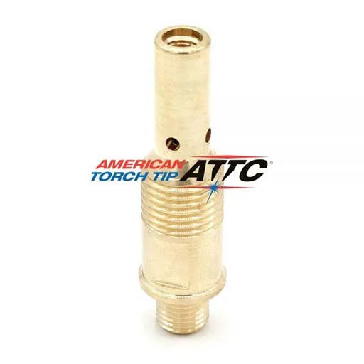 American Torch Tip GAS DIFFUSER 52FN | 52FN