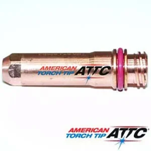 American Torch Tip PLAS ELECT 200A | 55-0541