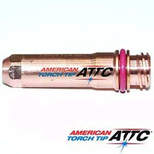 American Torch Tip PLAS ELECT 200A | 55-0541