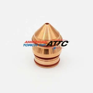 American Torch Tip PLAS BEVELING NOZZLE 200A | 55-0542