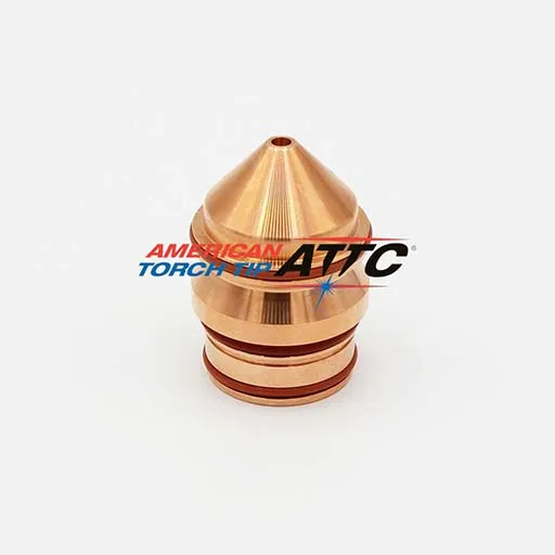 American Torch Tip PLAS BEVELING NOZZLE 200A | 55-0542