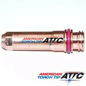 American Torch Tip PLAS ELECTR PHD2000BEVEL | 55-0606