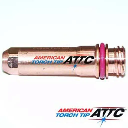 American Torch Tip PLAS ELECTR PHD2000BEVEL | 55-0606