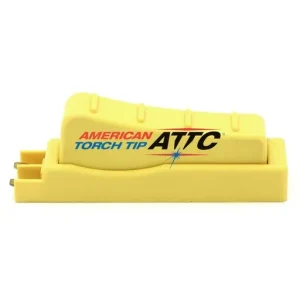 American Torch Tip Trigger Assembly, 200A/350A, Bernard | 5662