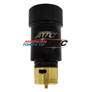 American Torch Tip TORCH TIP 60 0162 | 60-0162