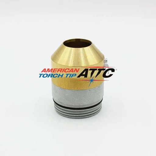 ATTC Shield Cap | 60-0173
