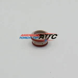 American Torch Tip Plasma Swirl Ring, 80 A/130 A | 60-0179