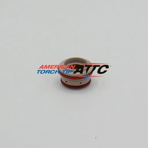 American Torch Tip Plasma Swirl Ring, 80 A/130 A | 60-0179