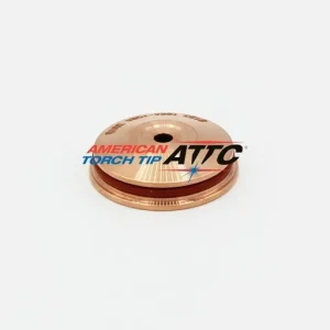 American Torch Tip Plasma Shield, 130 A | 60-0183