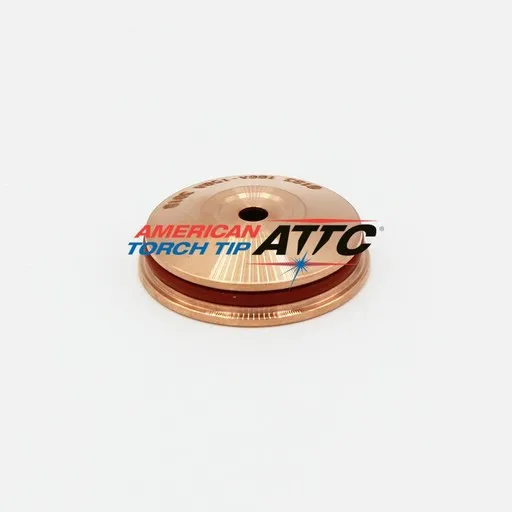 American Torch Tip Plasma Shield, 130 A | 60-0183