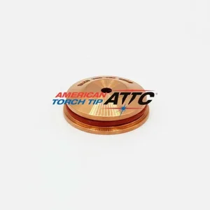 American Torch Tip PLAS SHIELD 80A MS | 60-0189
