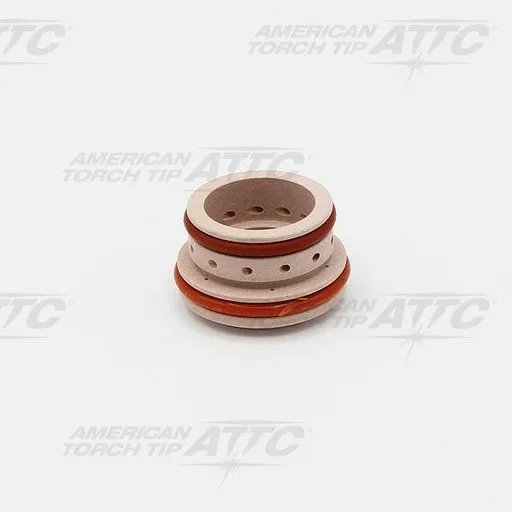 American Torch Tip Plasma Swirl Ring 260A | 60-0436