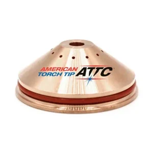 American Torch Tip PLAS SHIELD 260A | 60-0440