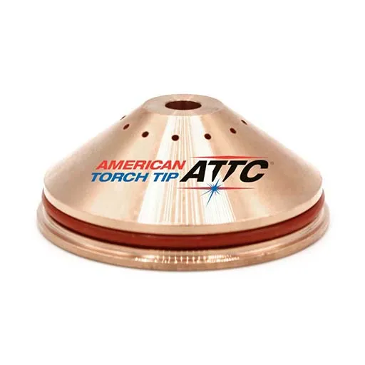 American Torch Tip PLAS SHIELD 260A | 60-0440