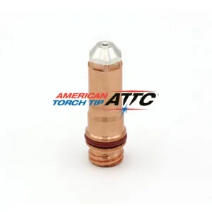 American Torch Tip Plasma Electrode, 130A MS, Cleancut | 60-0665