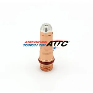 American Torch Tip Cleancut Electrode, 260A, MS | 60-0668