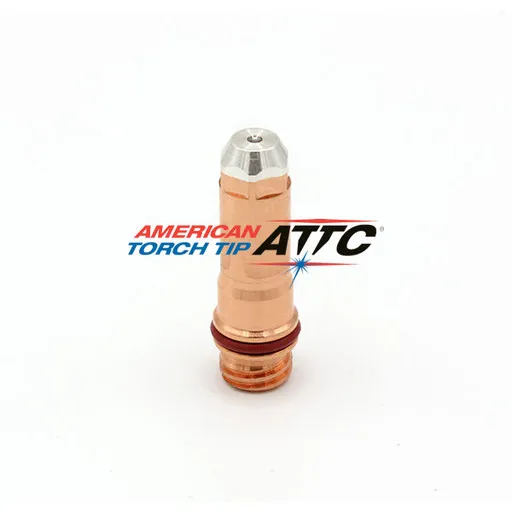 American Torch Tip Cleancut Electrode, 260A, MS | 60-0668