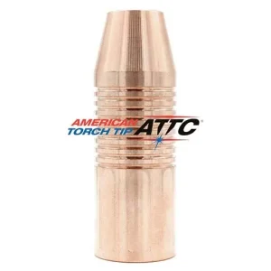 American Torch Tip Mig Nozzle – 1/2 in | 621-0249