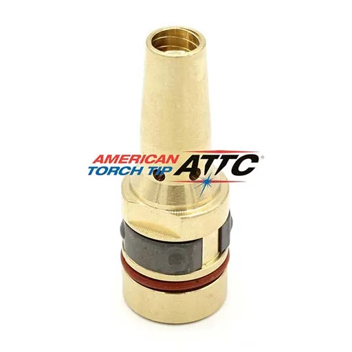 American Torch Tip GAS DIFFUSER ROBOTIC | 63-3103-2