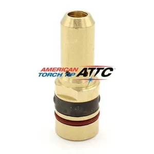 American Torch Tip MIG Diffuser, HD | 63-3103