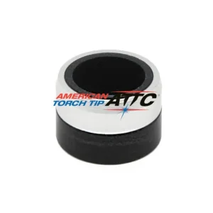 ATTC MIG Shock Washer | 63-6202-HD