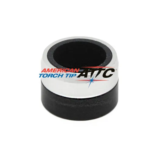 ATTC MIG Shock Washer | 63-6202-HD