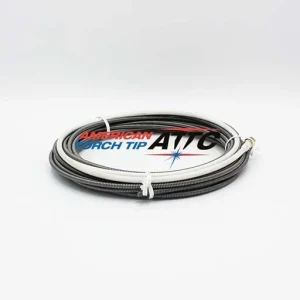 American Torch Tip MIG LINER 25′ 035 | 64-4325