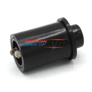 American Torch Tip Lightning Switch Only | 64-6601