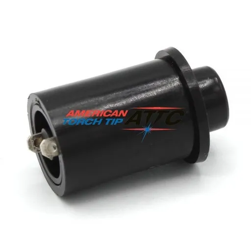 American Torch Tip Lightning Switch Only | 64-6601