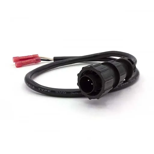 ATTC Control Plug | 64-8306