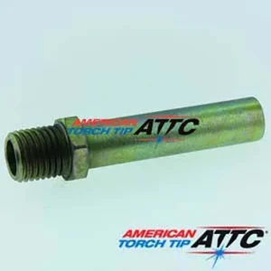 American Torch Tip CONDUCTOR TUBE 60D JACKETED | 64J-60