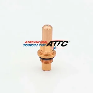 American Torch Tip PLAS ELECT KOMATSU | 65-0442-001