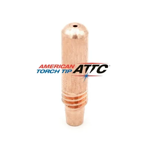 American Torch Tip Contact Tip, 0.045″, EX HD 0.050″ | 65-1145-50