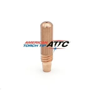 American Torch Tip Contact Tip, 1/16″, EX HD 0.073″ | 65-1162