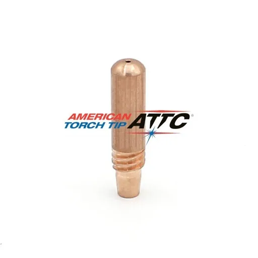 American Torch Tip Contact Tip, 1/16″, EX HD 0.073″ | 65-1162