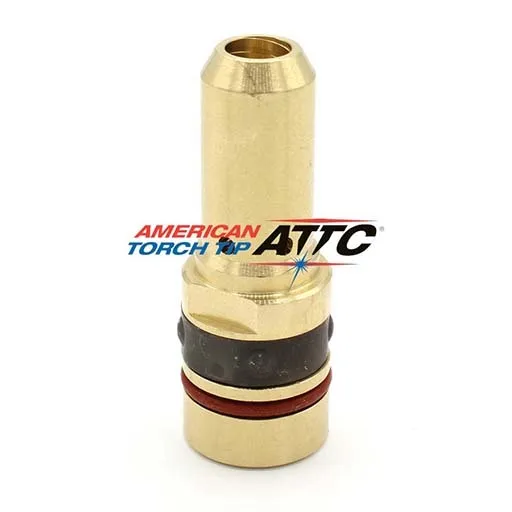 American Torch Tip GAS DIFFUSER HD PK 5 | 65-3103
