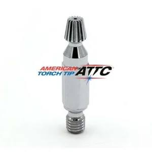 American Torch Tip CUT TIP ACET 1 – 1-1/2 | 716.15904