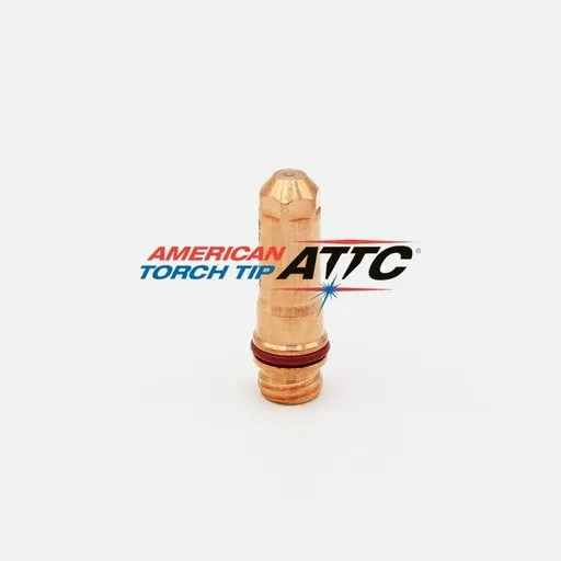 American Torch Tip Electrode, MS, 130 A – 150 A | 90-0181
