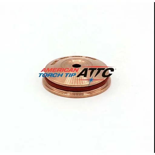American Torch Tip SHIELD 130A | 90-0183