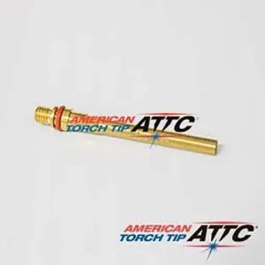 ATTC Water Tube | 90-0340